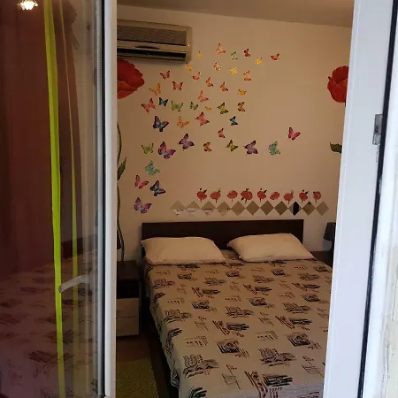 Комплекс Афродита