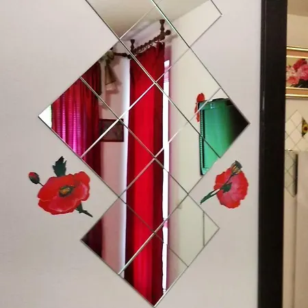 Apartament Комплекс Афродита