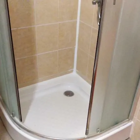 Apartament Комплекс Афродита *
